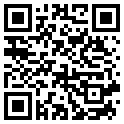 Hulk0509 QR Code