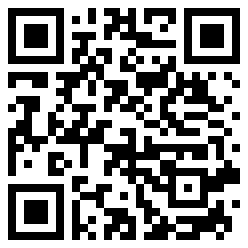 C0mmunityService QR Code