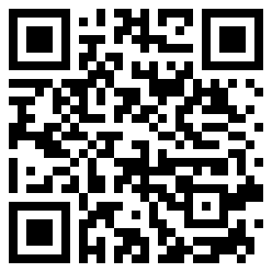 NOAHPCPRO QR Code