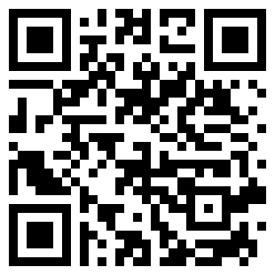 restin12 QR Code