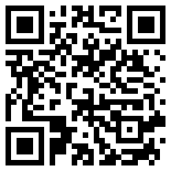 Foene QR Code