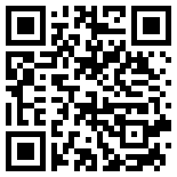 LetaLestrange71 QR Code