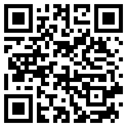 SwitchBlade QR Code