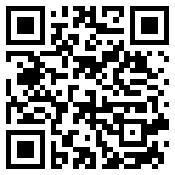 ddaann2013 QR Code