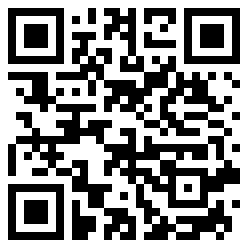 shellnotspeak QR Code