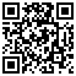 creperrep QR Code