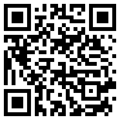Lem_75 QR Code