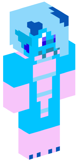 Lem_75 Minecraft Skin Preview on Minecraft.Co.Com