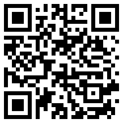 fireboltxninja QR Code
