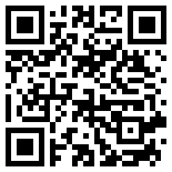 Sebyno3 QR Code