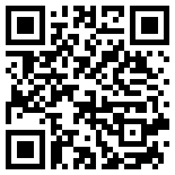 riolo QR Code