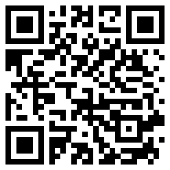 Seva_Mc QR Code