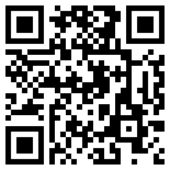 CuteTerroris QR Code