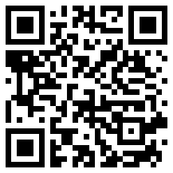 PH03N1X QR Code