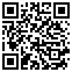 The_Black_Ghost_ QR Code