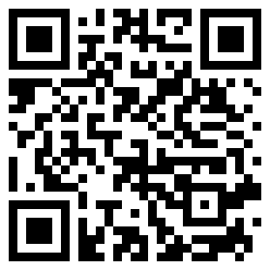 ejkens1 QR Code