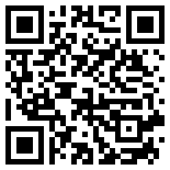 yaniv1 QR Code