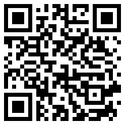 yaniv QR Code