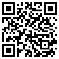 noche QR Code