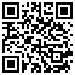 ShadowLegend125 QR Code