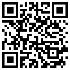 febrezel QR Code
