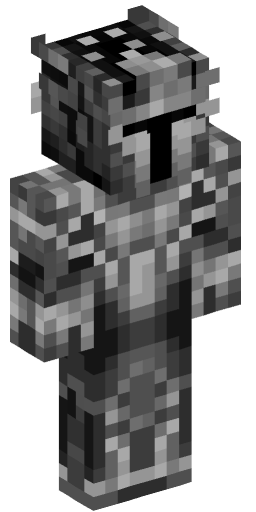 febrezel Minecraft Skin Preview on Minecraft.Co.Com