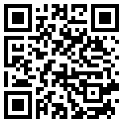 ZuzakObecny QR Code