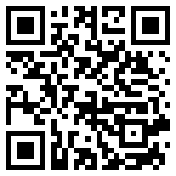 DaniMilksops QR Code