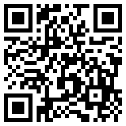 Lucaszukauskas QR Code