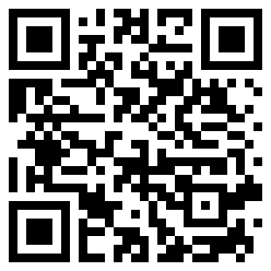 KevinDemo1 QR Code