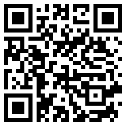 ogsaucex QR Code