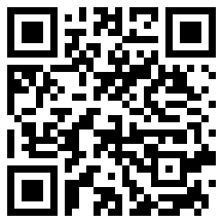 indoraptorjack QR Code