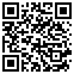 LeTobias924001 QR Code