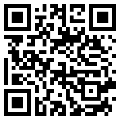 ofir_potato QR Code