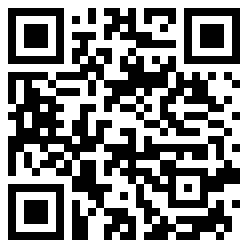 BigCrimes QR Code