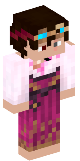 BigCrimes Minecraft Skin Preview on Minecraft.Co.Com