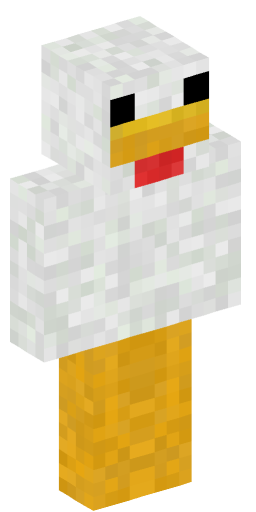 Ihatgrills Minecraft Skin Preview on Minecraft.Co.Com