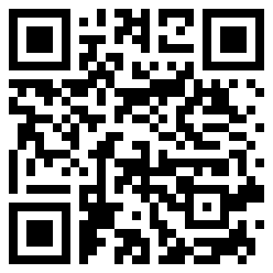 ShatteredLoyalty QR Code