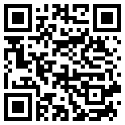 _JayceMC QR Code