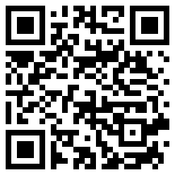 d34thp1ng QR Code