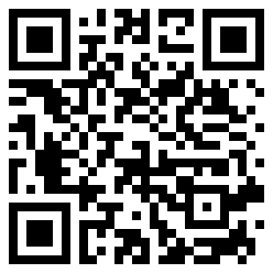 SadlyBoa QR Code
