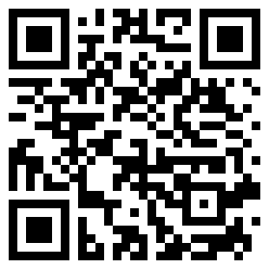 Deftech7 QR Code