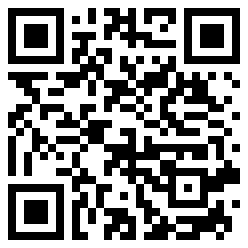 stylez_png QR Code