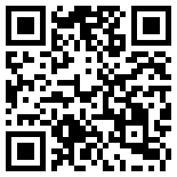 1LittleCat1 QR Code