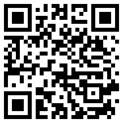 FoxxiWoxxi QR Code