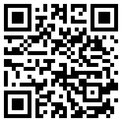 Willwole QR Code