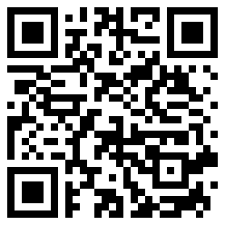 Deamon QR Code