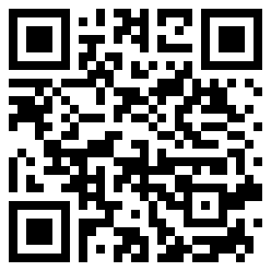 Mirex_X QR Code