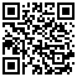 Zoezi7 QR Code
