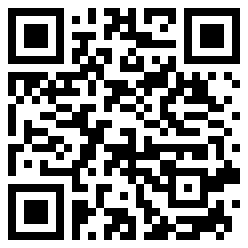 ArdaSayta QR Code